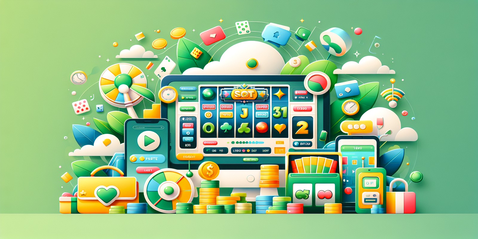 Unlocking Sloto Cash Casino: Your 2025 Guide to Winning Big - Slot Strategy Guide for pakistani | SlotVIP