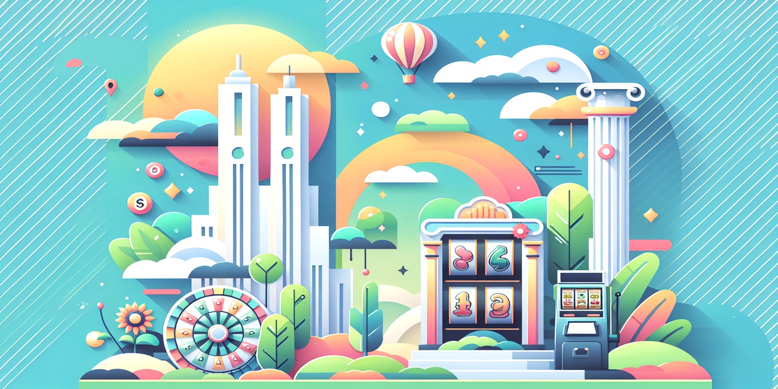 Unlocking Wins: Royal Teen Patti Slot Strategies for 2025 - SlotVIP Guide for Pakistani Players